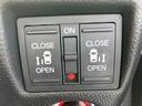 ͥ13