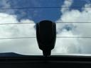 今の愛車いくらで売れるの?他社で査定して思ったより安くてショック・・・そんなお客様!是非一度WECARSの下取価格をご覧ください!お客様ができるだけお得にお乗り換えできるよう精一杯頑張ります!