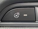 こちらのお車はいかがでしょうか?少しでも気になっていただけましたら是非お問い合わせください!さらにお車の詳細をお送りいたします!