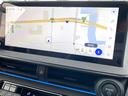 今の愛車いくらで売れるの?他社で査定して思ったより安くてショック・・・そんなお客様!是非一度WECARSの下取価格をご覧ください!お客様ができるだけお得にお乗り換えできるよう精一杯頑張ります!