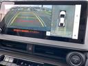 ご購入後の車検やメンテナンスもWECARSにお任せください!自社で整備から修理まで行っておりますので、ご納車後のアフターフォローもお任せください!