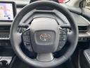 車選びにはお悩みがつきものです!具体的な購入までは検討していないけど車は気になるというお客様も大歓迎です!是非中古車購入の第一歩のお手伝いをさせてください!