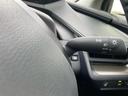 こちらのお車はいかがでしょうか?少しでも気になっていただけましたら是非お問い合わせください!さらにお車の詳細をお送りいたします!