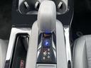 お車に合わせて無料保証以外にも、保証範囲、期間、距離を拡充させた有料保証もご用意しております!中古車の購入が初めてで不安・・・というお客様もご安心ください!