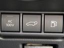 ご購入後の車検やメンテナンスもWECARSにお任せください!自社で整備から修理まで行っておりますので、ご納車後のアフターフォローもお任せください!