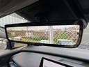 国産車から輸入車まで多様なお客様のニーズのお応えできるように、全国規模で豊富な在庫展開!車のことならWECARSへ!