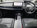 「この車の写真をもっと見たい」「状態が気になる」「この装備はついている?」どんな小さな疑問でもお気軽にお問い合わせください!