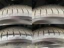 ご購入後の車検やメンテナンスもWECARSにお任せください!自社で整備から修理まで行っておりますので、ご納車後のアフターフォローもお任せください!