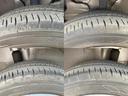 ＧＬ　新品タイヤ／保証書／衝突安全装置／シートヒーター／車線逸脱防止支援システム／ヘッドランプ　ＬＥＤ／ＥＢＤ付ＡＢＳ／横滑り防止装置／アイドリングストップ／禁煙車／エアバッグ　運転席　衝突被害軽減システム（50枚目）