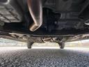 WECARSの店舗にはキッズコーナーがございます!お子様連れのお客様もごゆっくり車選びをお楽しみいただける空間です!