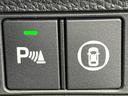 ご購入後の車検やメンテナンスもWECARSにお任せください!自社で整備から修理まで行っておりますので、ご納車後のアフターフォローもお任せください!