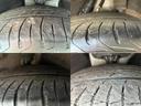 ご購入後の車検やメンテナンスもWECARSにお任せください!自社で整備から修理まで行っておりますので、ご納車後のアフターフォローもお任せください!
