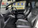 ネットで車を見ていてもイメージが湧かない・・・色々な会社や車がありすぎて何が良いのか分からない・・・そうお考えのお客様!ご相談のみでもOKです!WECARSでは中古車購入の基本をお伝えします!