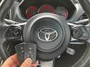ご購入後の車検やメンテナンスもWECARSにお任せください!自社で整備から修理まで行っておりますので、ご納車後のアフターフォローもお任せください!