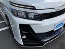 車選びにはお悩みがつきものです!具体的な購入までは検討していないけど車は気になるというお客様も大歓迎です!是非中古車購入の第一歩のお手伝いをさせてください!