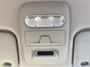 今の愛車いくらで売れるの?他社で査定して思ったより安くてショック・・・そんなお客様!是非一度WECARSの下取価格をご覧ください!お客様ができるだけお得にお乗り換えできるよう精一杯頑張ります!