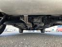 4WD20Xエマブレパッケージ 保証書/純正 SDナビ/エマージェンシーブレーキ/シートヒーター/アラウンドビューモニター/車線逸脱防止支援システム/シート 合皮/ドライブレコーダー 前後/ヘッドランプ LED 衝突被害軽減システム(53枚目)