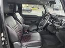 ジムニー ４ＷＤ　ＸＣ　保証書／ディスプレイオーディオ＋ナビ９インチ／セーフティサポート（スズキ）／シートヒーター　前席／車線逸脱防止支援システム／ドライブレコーダー　３６０°／ヘッドランプ　ＬＥＤ　衝突被害軽減システム（5枚目）
