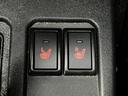 ４ＷＤ　ＸＣ　保証書／ディスプレイオーディオ＋ナビ９インチ／セーフティサポート（スズキ）／シートヒーター　前席／車線逸脱防止支援システム／ドライブレコーダー　３６０°／ヘッドランプ　ＬＥＤ　衝突被害軽減システム（16枚目）