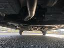 ＧＬ　保証書／アイアクティブセンス（マツダ）／シートヒーター　運転席／車線逸脱防止支援システム／ＥＢＤ付ＡＢＳ／横滑り防止装置／アイドリングストップ／禁煙車／エアバッグ　運転席／エアバッグ　助手席（46枚目）