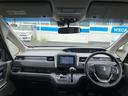 フリード Gホンダセンシング 新品タイヤ/社外 SDナビ/ホンダセンシング/両側電動スライドドア/車線逸脱防止支援システム/シート ハーフレザー/ヘッドランプ LED/Bluetooth接続/ETC/EBD付ABS バックカメラ(4枚目)