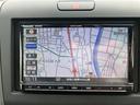 Gホンダセンシング 新品タイヤ/社外 SDナビ/ホンダセンシング/両側電動スライドドア/車線逸脱防止支援システム/シート ハーフレザー/ヘッドランプ LED/Bluetooth接続/ETC/EBD付ABS バックカメラ(9枚目)