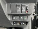 Gホンダセンシング 新品タイヤ/社外 SDナビ/ホンダセンシング/両側電動スライドドア/車線逸脱防止支援システム/シート ハーフレザー/ヘッドランプ LED/Bluetooth接続/ETC/EBD付ABS バックカメラ(15枚目)