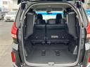 Gホンダセンシング 新品タイヤ/社外 SDナビ/ホンダセンシング/両側電動スライドドア/車線逸脱防止支援システム/シート ハーフレザー/ヘッドランプ LED/Bluetooth接続/ETC/EBD付ABS バックカメラ(16枚目)
