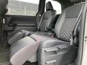 ヴォクシー S-Z 保証書/ディスプレイオーディオ+ナビ10インチ/フリップダウンモニター 純正 14インチ/デジタルインナーミラー/トヨタセーフティセンス/両側電動スライドドア/シートヒーター 衝突被害軽減システム(6枚目)