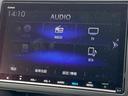 G 新品タイヤ/保証書/純正 9インチ SDナビ/ホンダセンシング/両側電動スライドドア/シートヒーター 前席/車線逸脱防止支援システム/シート ハーフレザー/ドライブレコーダー 前後 バックカメラ(10枚目)
