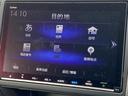 G 新品タイヤ/保証書/純正 9インチ SDナビ/ホンダセンシング/両側電動スライドドア/シートヒーター 前席/車線逸脱防止支援システム/シート ハーフレザー/ドライブレコーダー 前後 バックカメラ(11枚目)