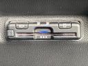 G 新品タイヤ/保証書/純正 9インチ SDナビ/ホンダセンシング/両側電動スライドドア/シートヒーター 前席/車線逸脱防止支援システム/シート ハーフレザー/ドライブレコーダー 前後 バックカメラ(26枚目)