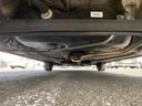 ＧＬ　保証書／セーフティサポート（スズキ）／シートヒーター　運転席／ＥＴＣ／ＥＢＤ付ＡＢＳ／禁煙車／衝突安全ボディ／パワーウインドウ／キーレス／オートライト／取扱説明書／パワードアロック／デュアルエアバッグ（44枚目）