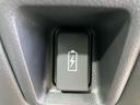 ｅＨＥＶエアーＥＸ　保証書／純正　１１インチ　ＳＤナビ／ホンダセンシング／両側電動スライドドア／シートヒーター／マルチビューカメラシステム／車線逸脱防止支援システム／パーキングアシスト　バックガイド　衝突被害軽減システム（53枚目）