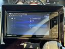 ハイブリッドＺＸ　保証書／純正　ＳＤナビ／セーフティサポート（スズキ）／シートヒーター　運転席／車線逸脱防止支援システム／ドライブレコーダー　前後／ヘッドランプ　ＬＥＤ／Ｂｌｕｅｔｏｏｔｈ接続／ＥＢＤ付ＡＢＳ　ドラレコ（10枚目）
