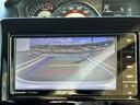 ハイブリッドＺＸ　保証書／純正　ＳＤナビ／セーフティサポート（スズキ）／シートヒーター　運転席／車線逸脱防止支援システム／ドライブレコーダー　前後／ヘッドランプ　ＬＥＤ／Ｂｌｕｅｔｏｏｔｈ接続／ＥＢＤ付ＡＢＳ　ドラレコ（11枚目）