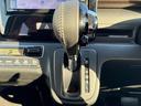 ハイブリッドＺＸ　保証書／純正　ＳＤナビ／セーフティサポート（スズキ）／シートヒーター　運転席／車線逸脱防止支援システム／ドライブレコーダー　前後／ヘッドランプ　ＬＥＤ／Ｂｌｕｅｔｏｏｔｈ接続／ＥＢＤ付ＡＢＳ　ドラレコ（17枚目）