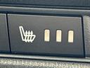 ＸＤエクスクルーシブモッズ　新品タイヤ／保証書／純正　ナビ／アイアクティブセンス（マツダ）／シートヒーター　前席／３６０°ビューモニター／車線逸脱防止支援システム／シート　合皮／ヘッドランプ　ＬＥＤ／Ｂｌｕｅｔｏｏｔｈ接続（36枚目）