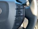 Z 新品タイヤ/パノラマルーフ/ディスプレイオーディオ12.3インチ/トヨタセーフティセンス/シートヒーター 前席/パノラミックビューモニター/車線逸脱防止支援システム/シート フルレザー 革シート(28枚目)