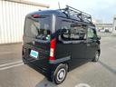 N-VAN+スタイル ファン 純正 SDナビ/ホンダセンシング/車線逸脱防止支援システム/ヘッドランプ LED/USBジャック/Bluetooth接続/ETC/EBD付ABS/横滑り防止装置/アイドリングストップ バックカメラ 中古車画像_3