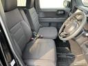 N-VAN+スタイル ファン 純正 SDナビ/ホンダセンシング/車線逸脱防止支援システム/ヘッドランプ LED/USBジャック/Bluetooth接続/ETC/EBD付ABS/横滑り防止装置/アイドリングストップ バックカメラ 中古車画像_4