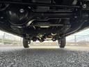 ４ＷＤ　ＪＣ　保証書／ディスプレイオーディオ９インチ／セーフティサポート（スズキ）／シートヒーター　前席／車線逸脱防止支援システム／ドライブレコーダー　前後／ヘッドランプ　ＬＥＤ／Ｂｌｕｅｔｏｏｔｈ接続　４ＷＤ（44枚目）