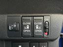Ｇホンダセンシング　新品タイヤ／純正　９インチ　メモリーナビ／ホンダセンシング／両側電動スライドドア／車線逸脱防止支援システム／ドライブレコーダー　前後／Ｂｌｕｅｔｏｏｔｈ接続／ＥＴＣ／ＥＢＤ付ＡＢＳ／横滑り防止装置（37枚目）