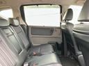 Ｇホンダセンシング　保証書／純正　９インチ　ＳＤナビ／ホンダセンシング／両側電動スライドドア／車線逸脱防止支援システム／シート　ハーフレザー／ヘッドランプ　ＬＥＤ／Ｂｌｕｅｔｏｏｔｈ接続／ＥＴＣ／ＥＢＤ付ＡＢＳ（25枚目）