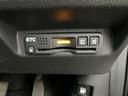 Ｇホンダセンシング　保証書／純正　９インチ　ＳＤナビ／ホンダセンシング／両側電動スライドドア／車線逸脱防止支援システム／シート　ハーフレザー／ヘッドランプ　ＬＥＤ／Ｂｌｕｅｔｏｏｔｈ接続／ＥＴＣ／ＥＢＤ付ＡＢＳ（26枚目）