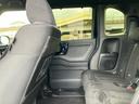 ＥＸ　新品タイヤ／純正　ＳＤナビ／ホンダセンシング／両側電動スライドドア／シートヒーター　前席／車線逸脱防止支援システム／ヘッドランプ　ＬＥＤ／Ｂｌｕｅｔｏｏｔｈ接続／ＥＢＤ付ＡＢＳ／横滑り防止装置（22枚目）