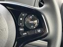 ＥＸ　新品タイヤ／純正　ＳＤナビ／ホンダセンシング／両側電動スライドドア／シートヒーター　前席／車線逸脱防止支援システム／ヘッドランプ　ＬＥＤ／Ｂｌｕｅｔｏｏｔｈ接続／ＥＢＤ付ＡＢＳ／横滑り防止装置（28枚目）