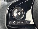 ＥＸ　新品タイヤ／純正　ＳＤナビ／ホンダセンシング／両側電動スライドドア／シートヒーター　前席／車線逸脱防止支援システム／ヘッドランプ　ＬＥＤ／Ｂｌｕｅｔｏｏｔｈ接続／ＥＢＤ付ＡＢＳ／横滑り防止装置（29枚目）