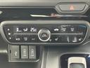 ＥＸ　新品タイヤ／純正　ＳＤナビ／ホンダセンシング／両側電動スライドドア／シートヒーター　前席／車線逸脱防止支援システム／ヘッドランプ　ＬＥＤ／Ｂｌｕｅｔｏｏｔｈ接続／ＥＢＤ付ＡＢＳ／横滑り防止装置（30枚目）