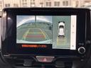ハイブリッドＺ　保証書／ディスプレイオーディオ＋ナビ／衝突安全装置／シートヒーター／パノラミックビューモニター／車線逸脱防止支援システム／シート　ハーフレザー／ヘッドランプ　ＬＥＤ／ＵＳＢジャック　全周囲カメラ（12枚目）